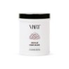 Viart Mask with Caviar Extract for Damaged Hair 1000ml