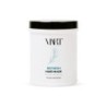 Viart Mask with Rosemary oil for Dry and Normal Hair 1000ml