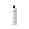 Viart Shampoo with Rosemary Oil for Healthy Scalp 1000ml