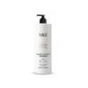 Viart Shampoo Keratin with Argan for Colored Hair 1000ml