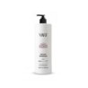Viart Shampoo with Caviar Extract for Damaged Hair 1000ml