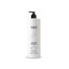 Viart Shampoo with Hyaluronic Acid for Repair and Volumizing Hair 1000ml